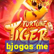 bjogos me